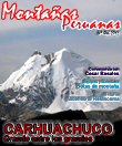 Carhuachuco
