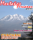Chachani