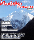 Salkantay